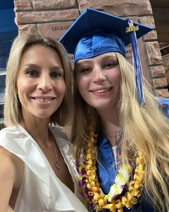 Lyssa rae chapman image