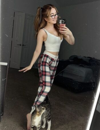 Lyssaurora page 5 image