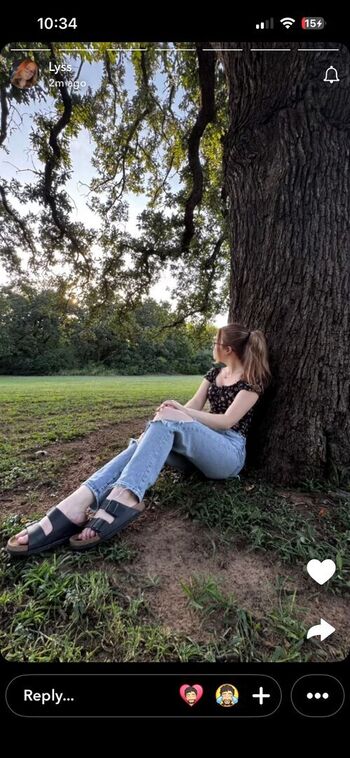 Lyssaurora page 4 image