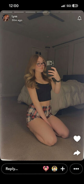 Lyssaurora page 3 image