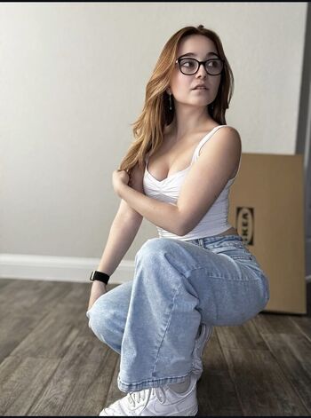 Lyssaurora page 2 image