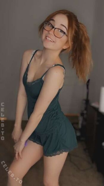 Lyssaurora