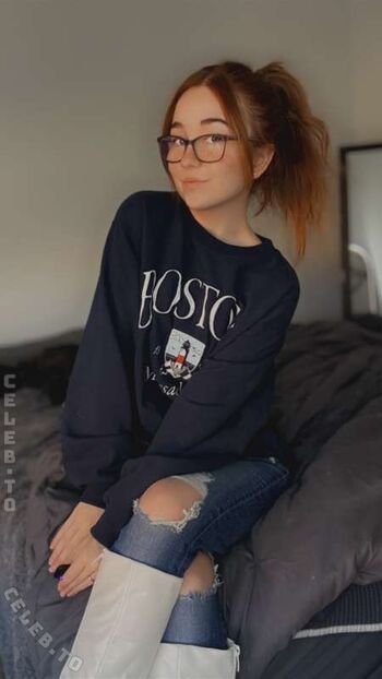 Lyssaurora image
