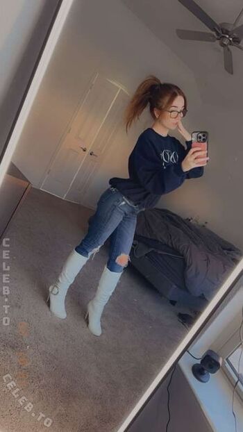 Lyssaurora image