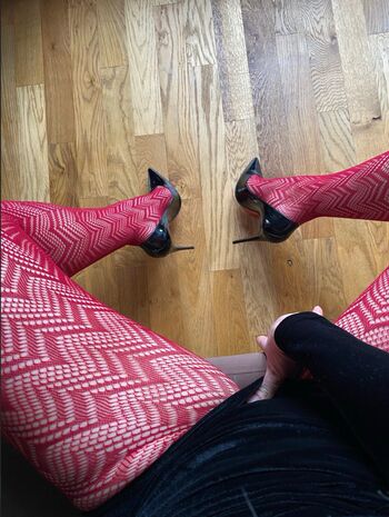 Lyubov tomskaya page 2 image