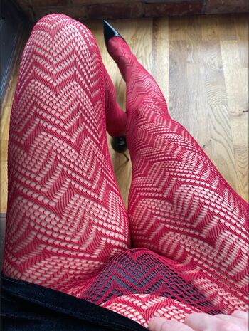 Lyubov tomskaya page 2 image