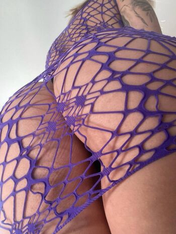 Lyubov tomskaya image