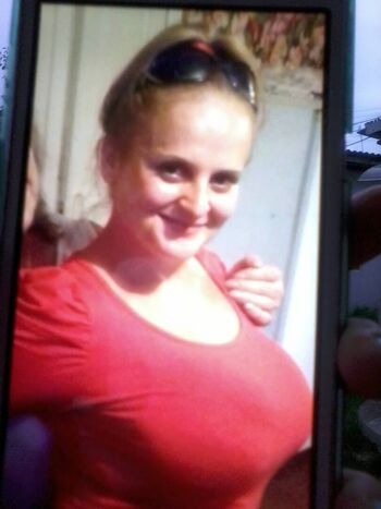 Lyudmila kostina image