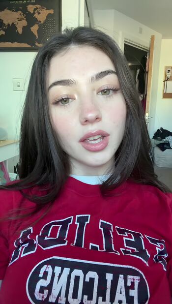 Lyzzahh image
