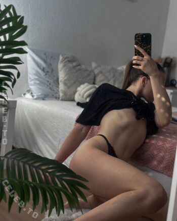 M pallmer image
