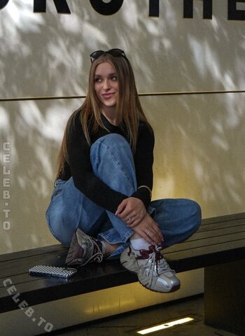 M pallmer image