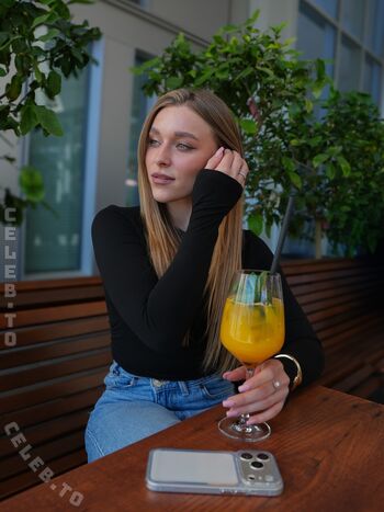 M pallmer image
