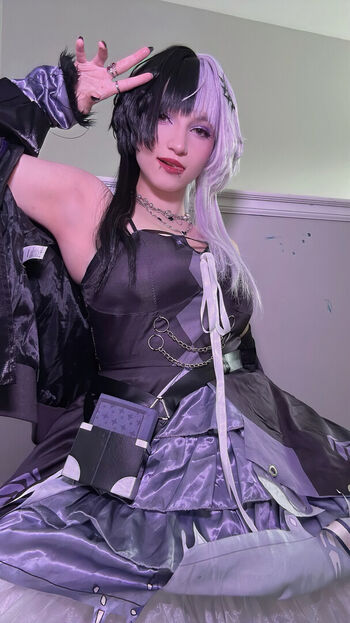 M00n cos image