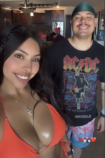M1lfymomma image