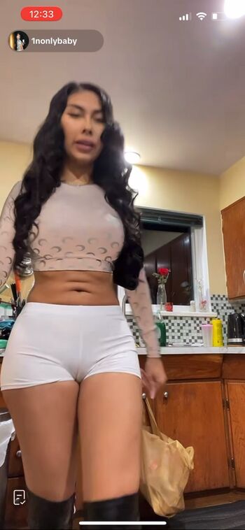 M1lliondollabae image