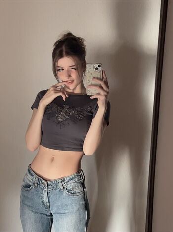 M1m1kindashy 1 image