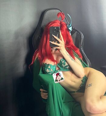 M1neralo4ka1 image