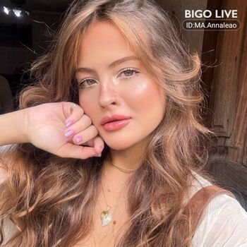 Ma.annaleao Bigolive