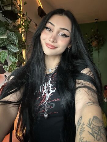 Maaarleeea image