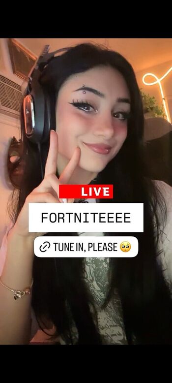 Maaarleeea image