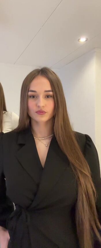 Maaike roellies image