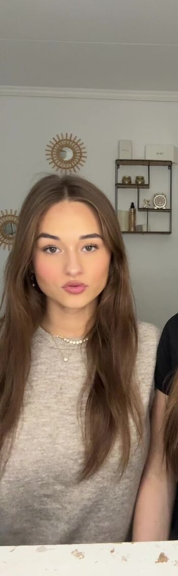 Maaike roellies image