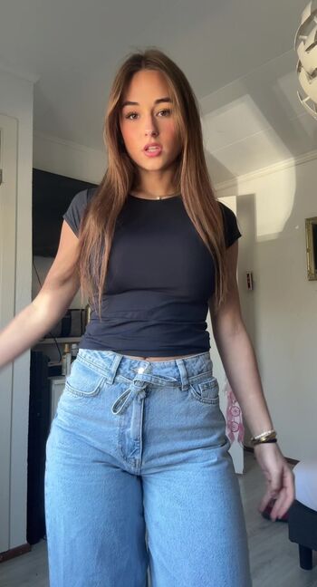 Maaike roellies image