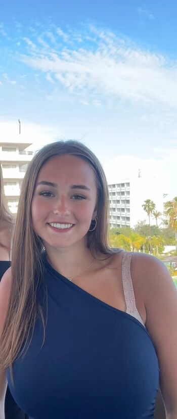 Maaike roellies image