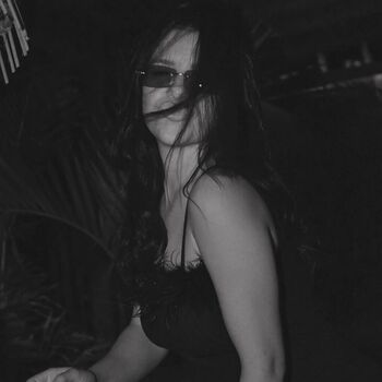 Maargutierrez page 2 image