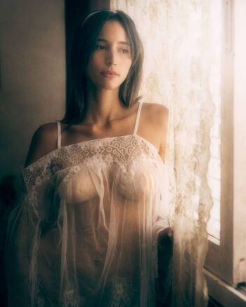 Maayan zafrani image