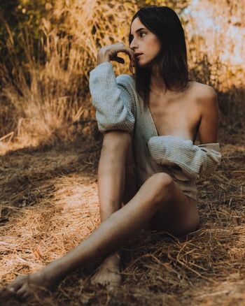 Maayan zafrani image