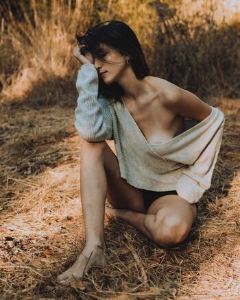 Maayan zafrani image