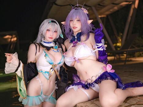 Machi0910 page 2 image