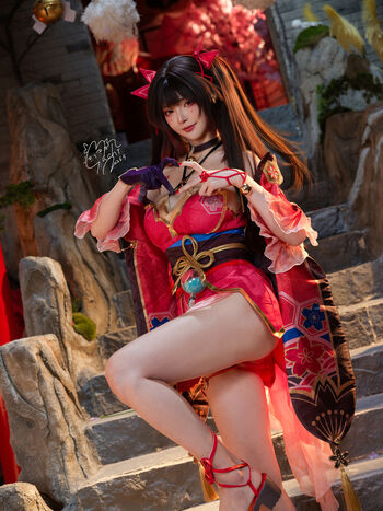 Machi0910 image