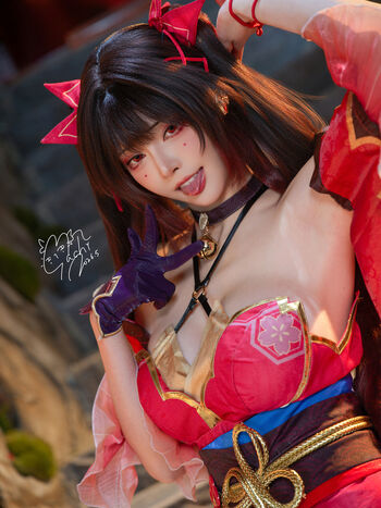 Machi0910 image
