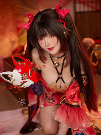 Machi0910 image