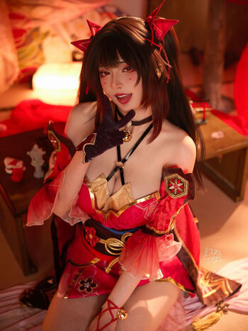 Machi0910 image