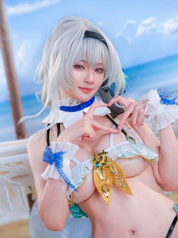 Machi0910 image