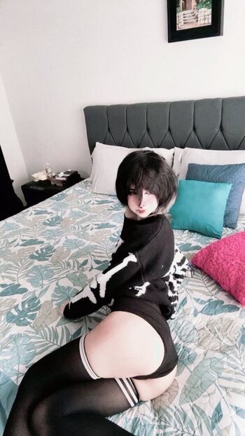 Machitoqwq image
