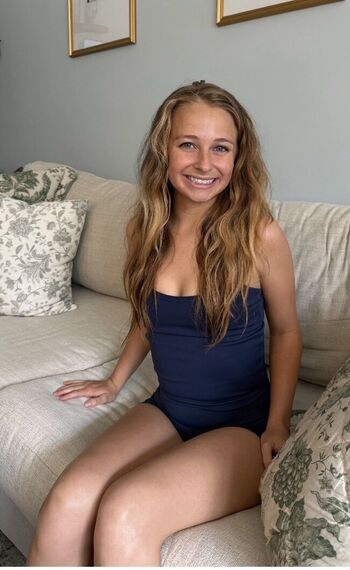 Maci jo mccarley page 2 image