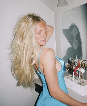 Maci jolee phillips image