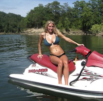 Maci jolee phillips image