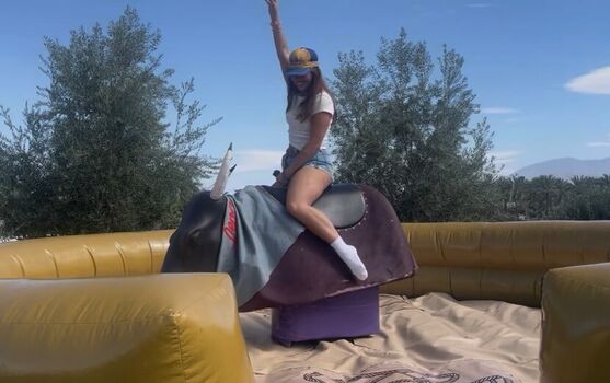 Mackenzie ziegler image