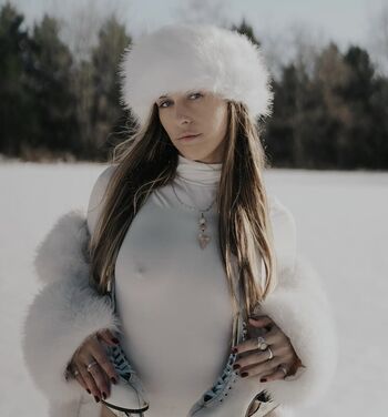 Mackie taylor image