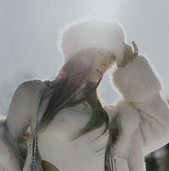 Mackie taylor image