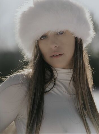 Mackie taylor image