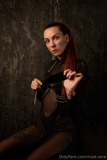 mad.vera