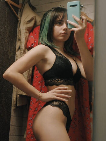 Madalena Aragão