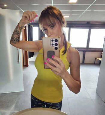 Madame Luciano - madameluciano1