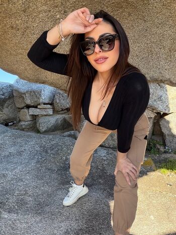 madamex93